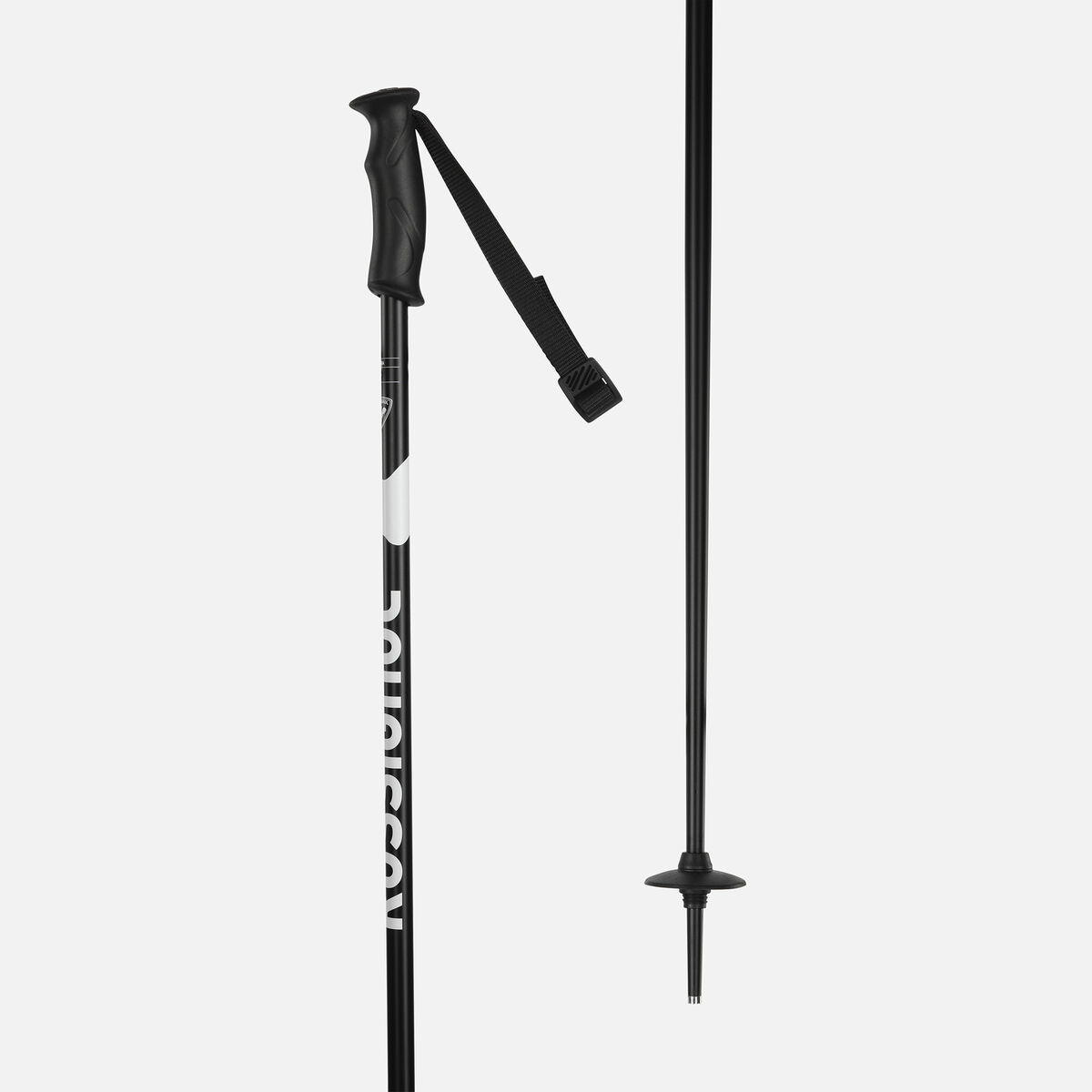Women's All Mountain Poles ELECTRA 000