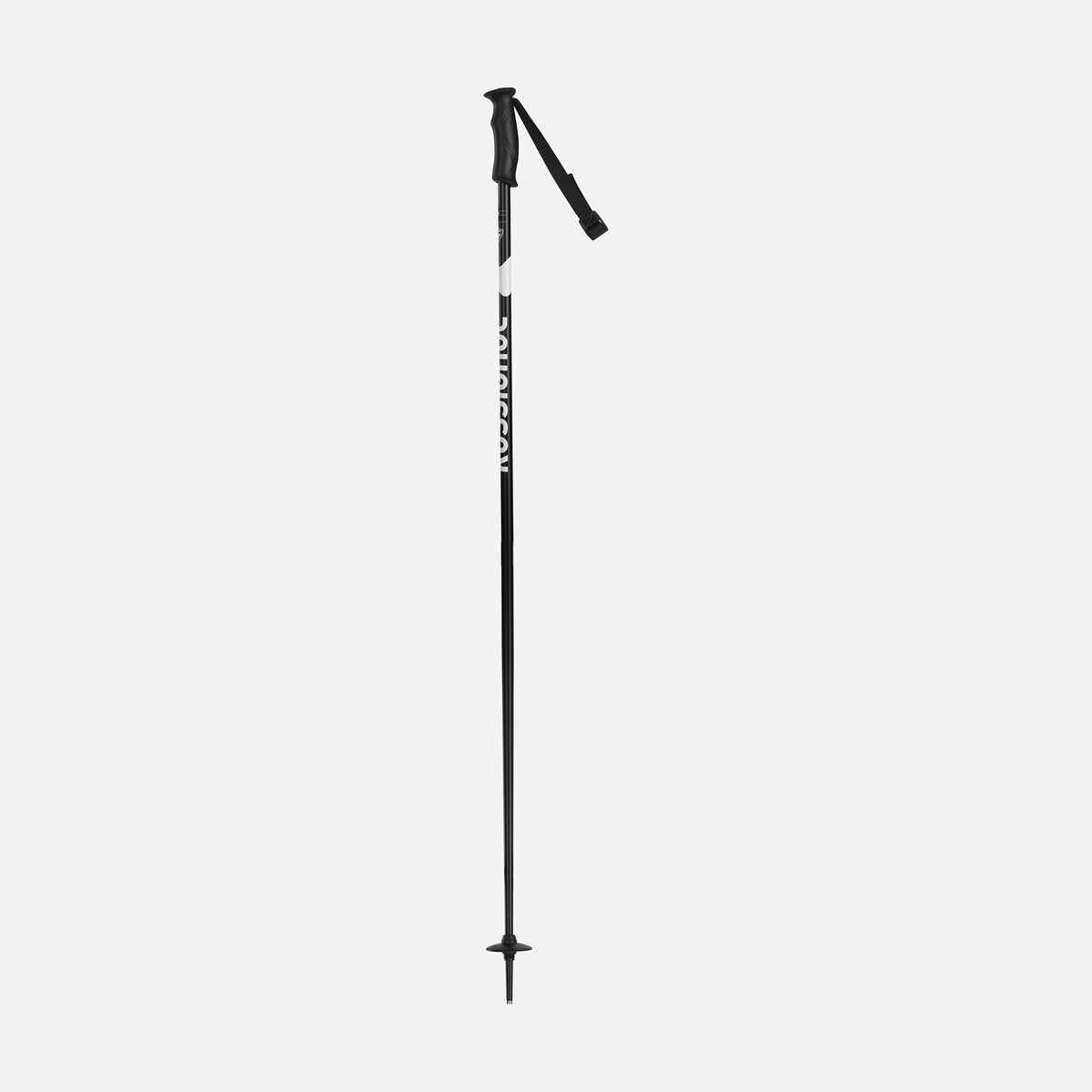 Women's All Mountain Poles ELECTRA 000
