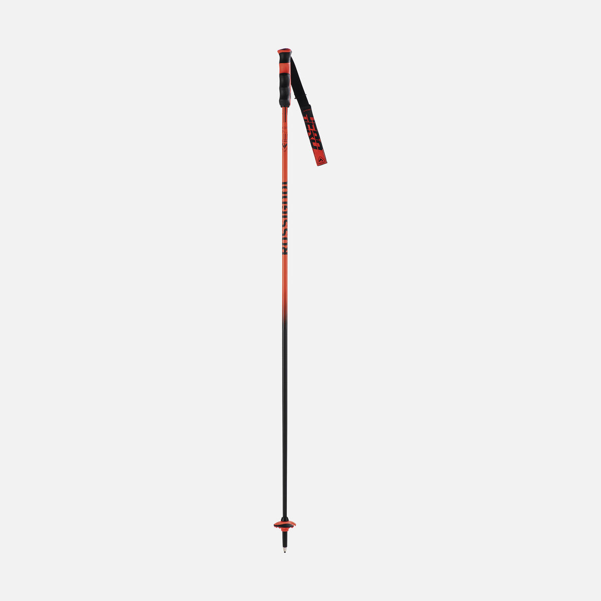 Unisex Racing Poles Carbon 000