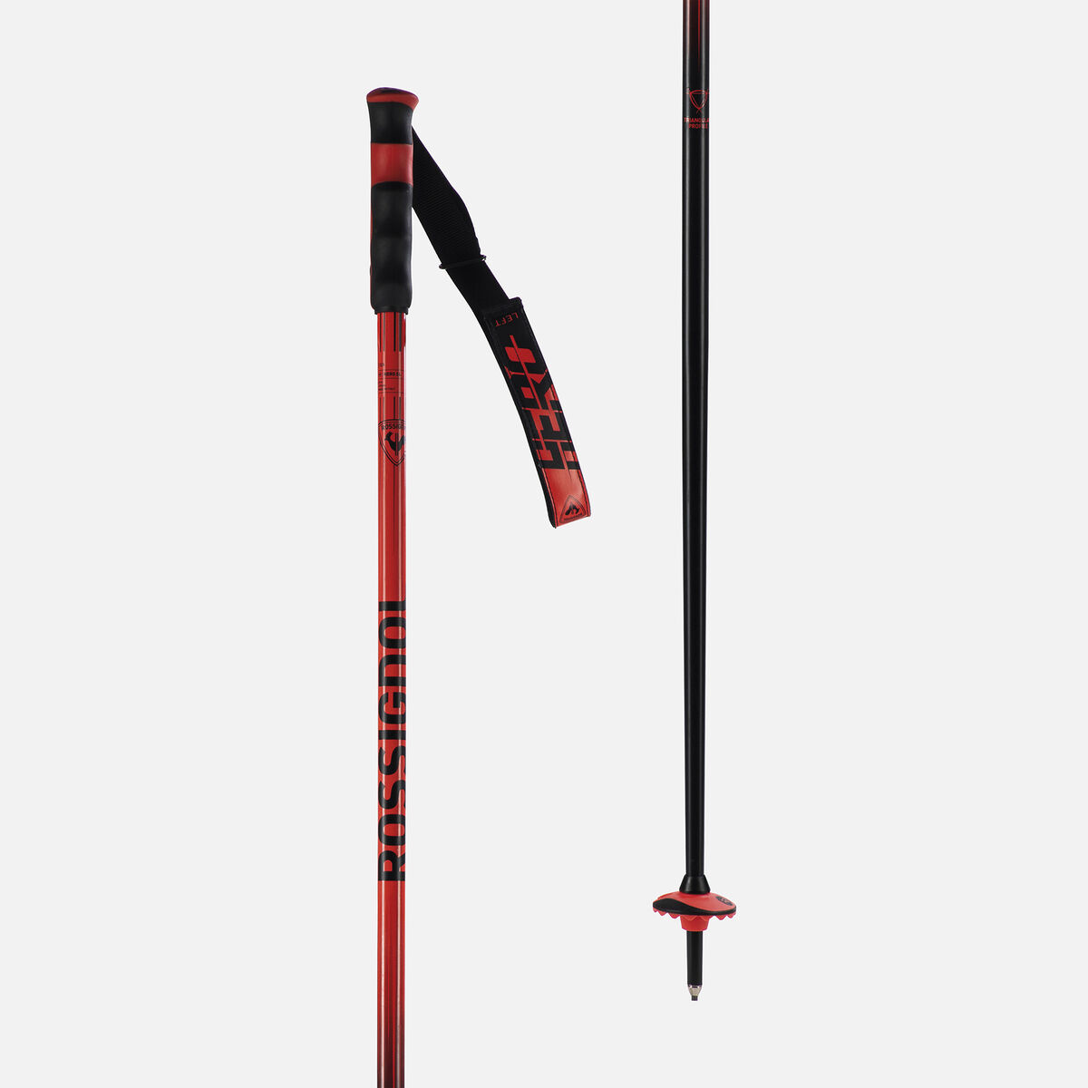 Unisex Racing Poles Hero SL 000