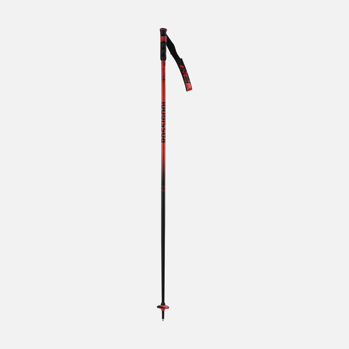 Unisex Racing Poles Hero SL 000
