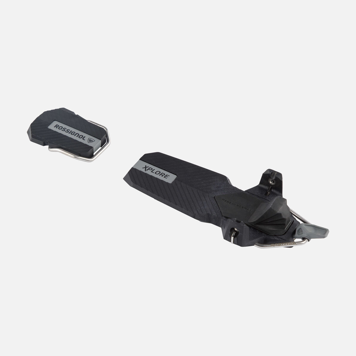 UNISEX BACKCOUNTRY NORDIC BINDINGS XPLORE 000