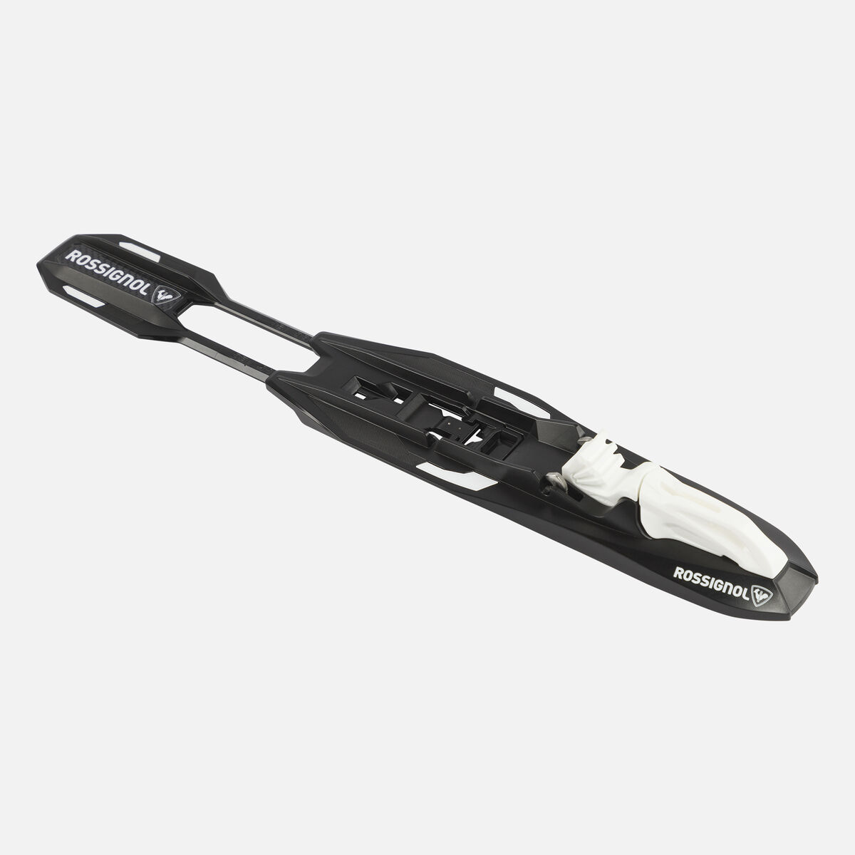 Unisex Touring Nordic Bindings Control Step In 000