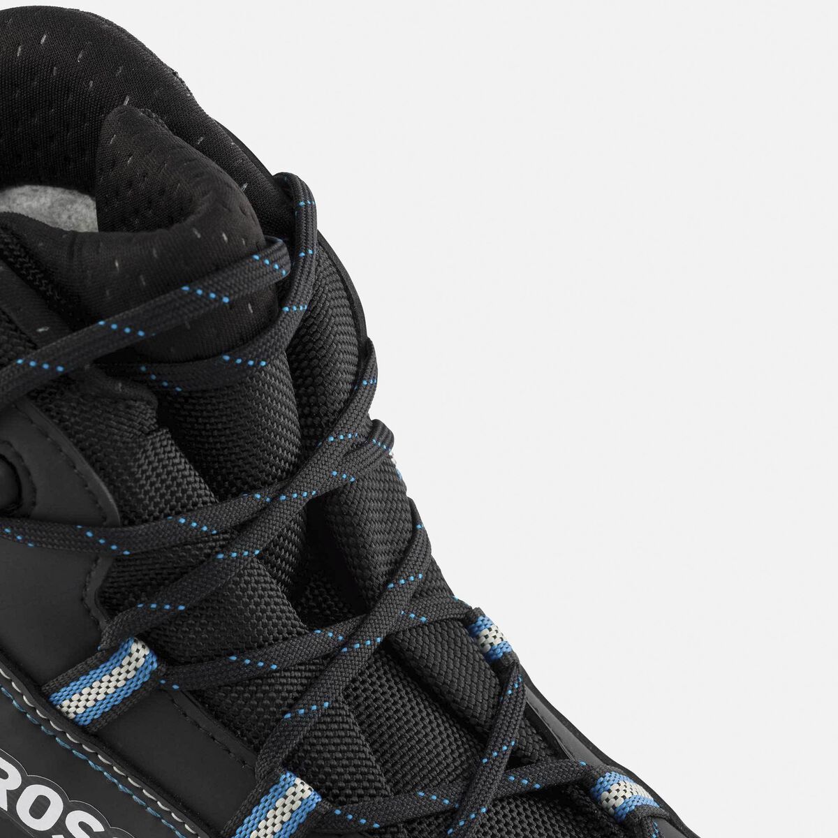 Women Touring Nordic Boots X-1 Fw 000