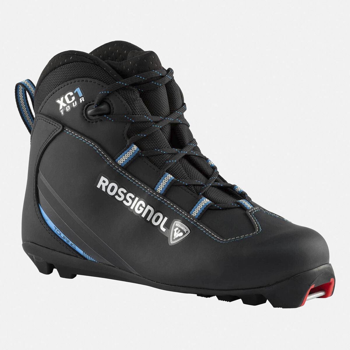 Women Touring Nordic Boots X-1 Fw 000