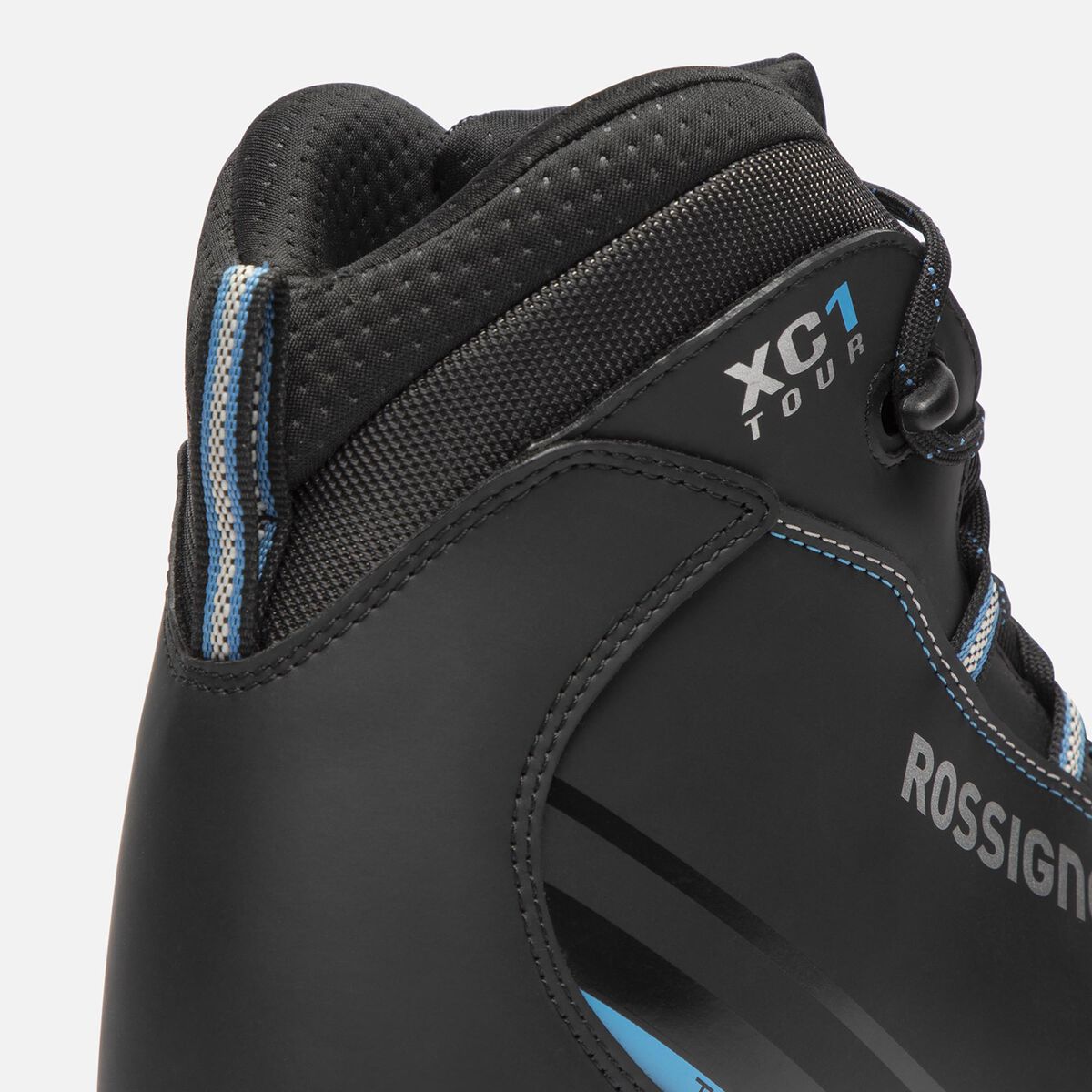 Women Touring Nordic Boots X-1 Fw 000