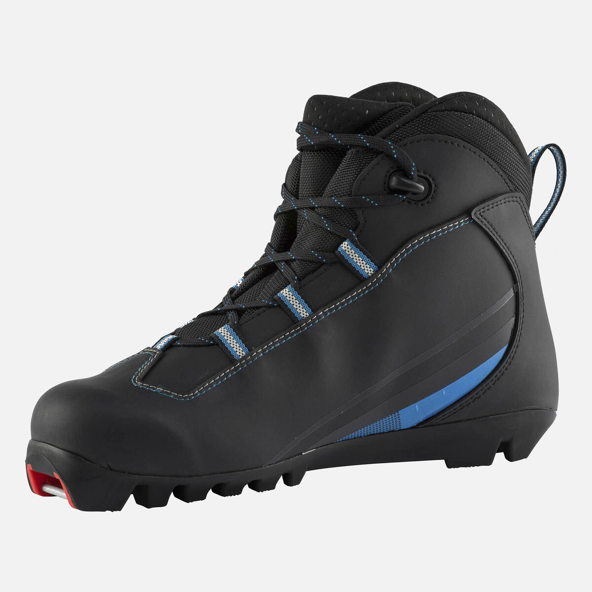 Women Touring Nordic Boots X-1 Fw 000