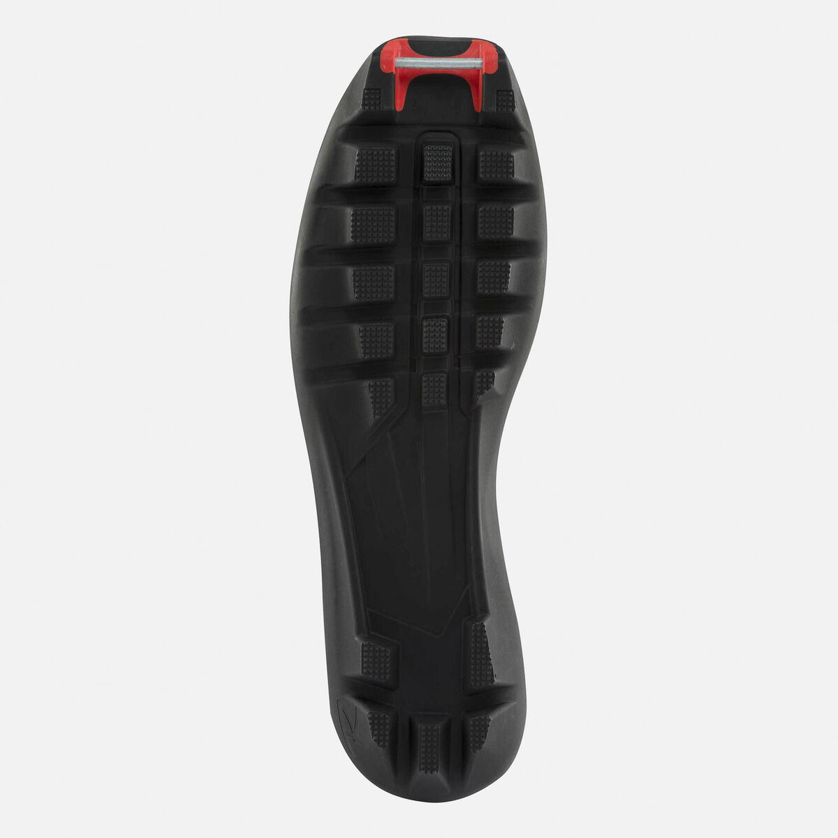 Women Touring Nordic Boots X-1 Fw 000