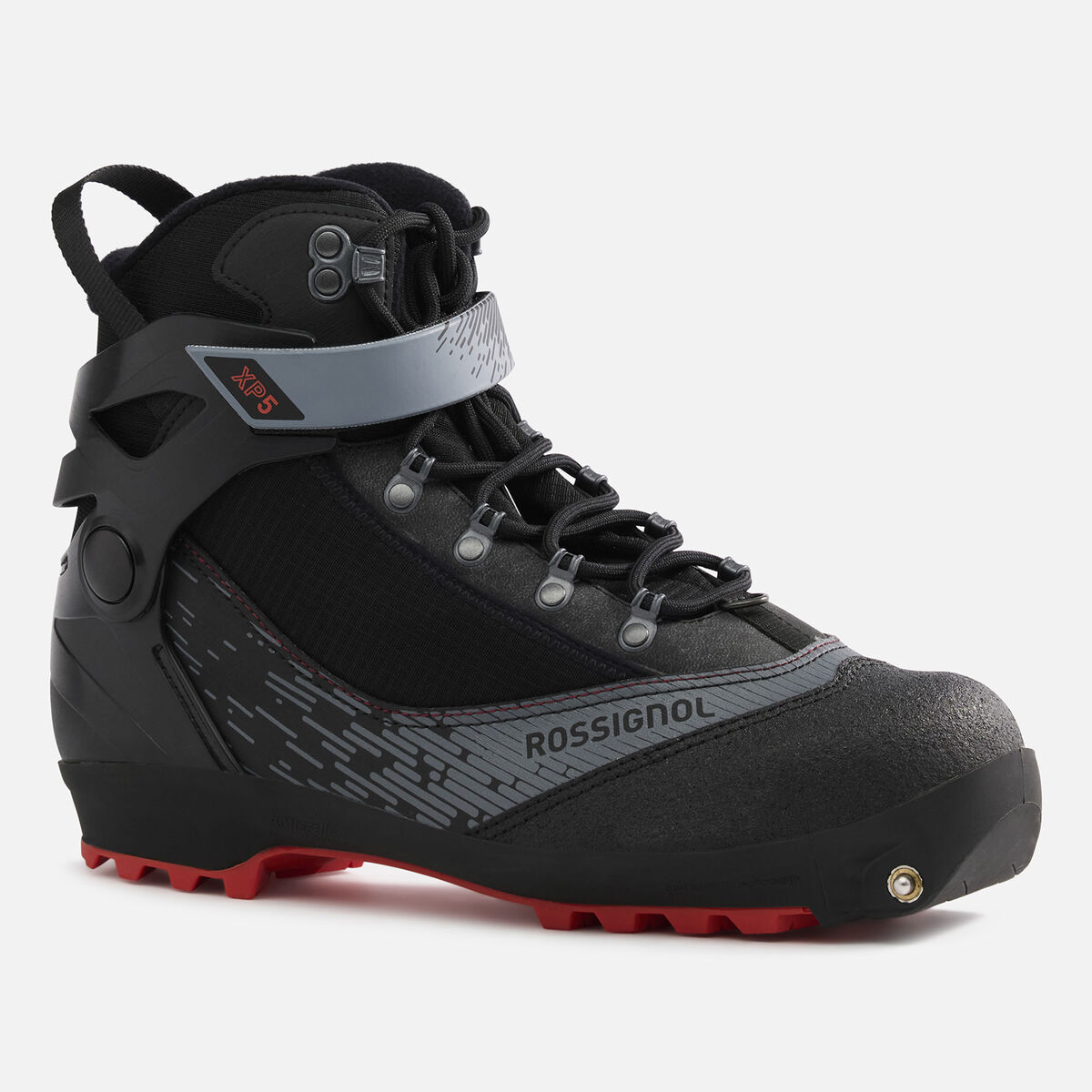 Rossignol XP 5 Boots Nordic