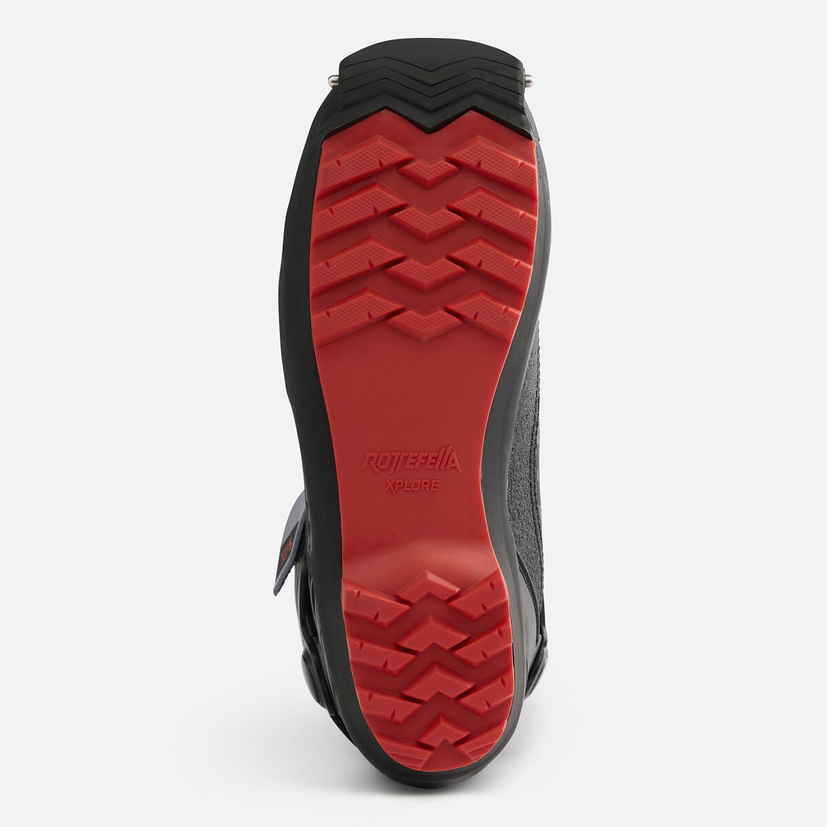 Rossignol XP 5 Boots Nordic 3 Rossignol XP 5 Boots Nordic