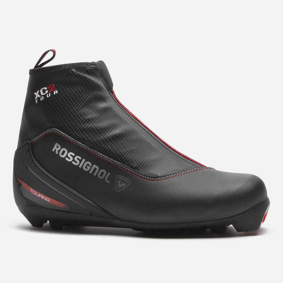 Unisex Nordic TOURING Boots XC-2 000
