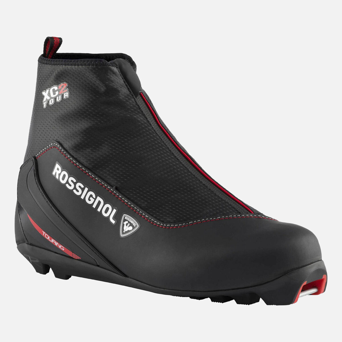 Unisex Nordic TOURING Boots XC-2 000