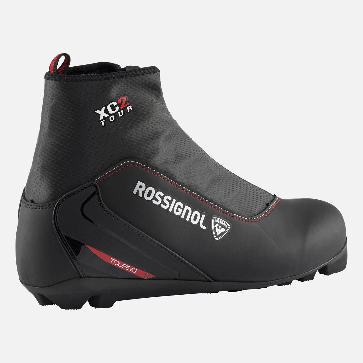 Unisex Nordic TOURING Boots XC-2 000