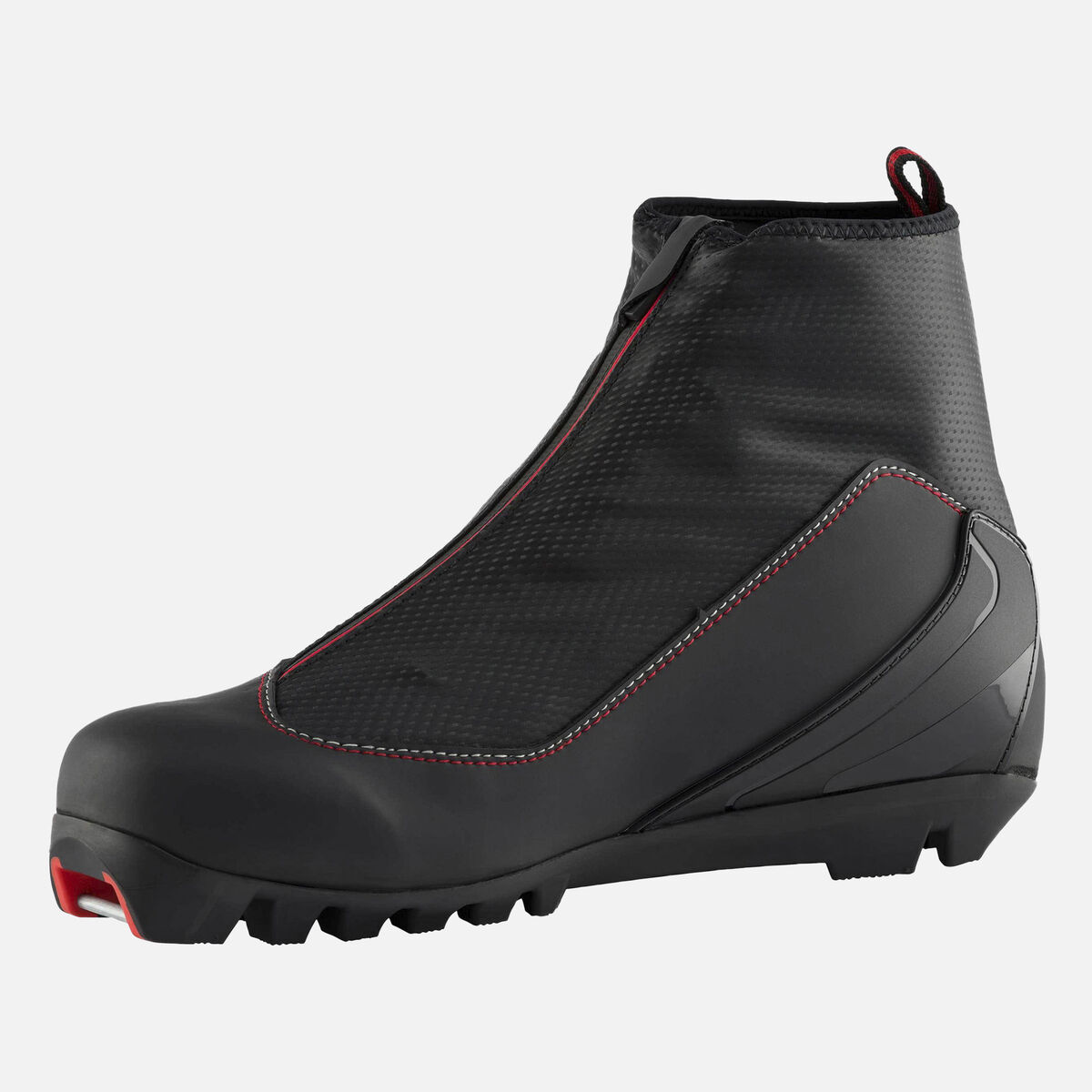 Unisex Nordic TOURING Boots XC-2 000