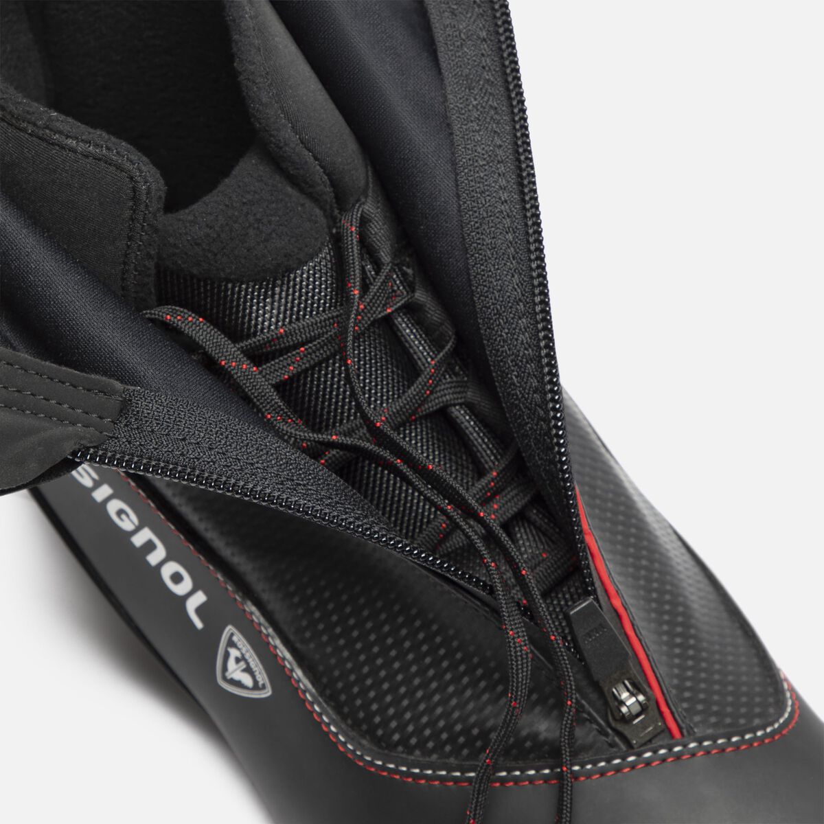 Unisex Nordic TOURING Boots XC-2 000