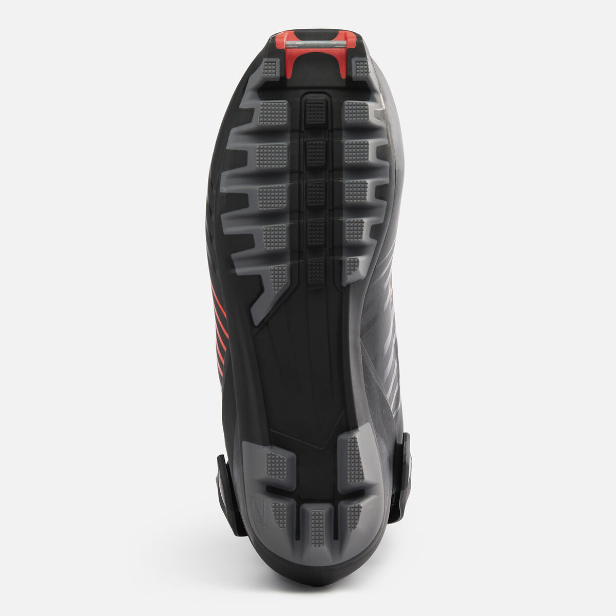 Rossignol X-9 Skate Boots Nordic