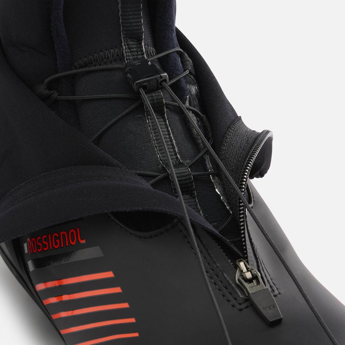 Rossignol X-9 Skate Boots Nordic