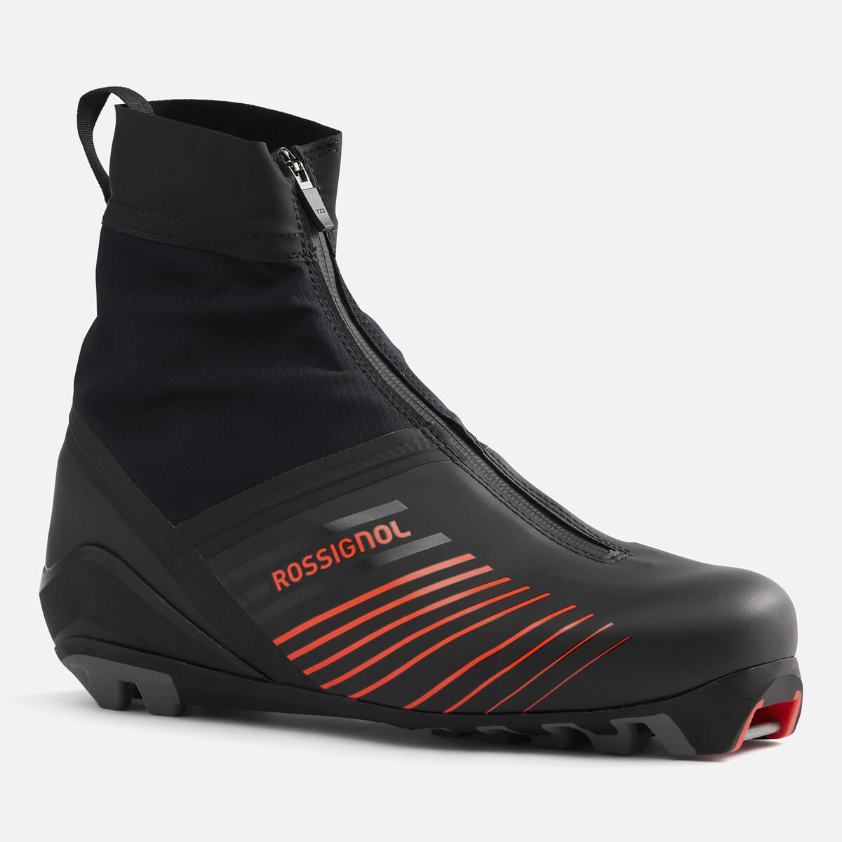 Rossignol X-11 Classic Boots Nordic