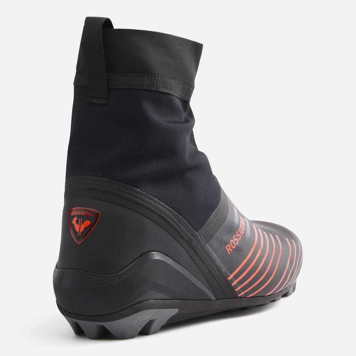 Rossignol X-11 Classic Boots Nordic