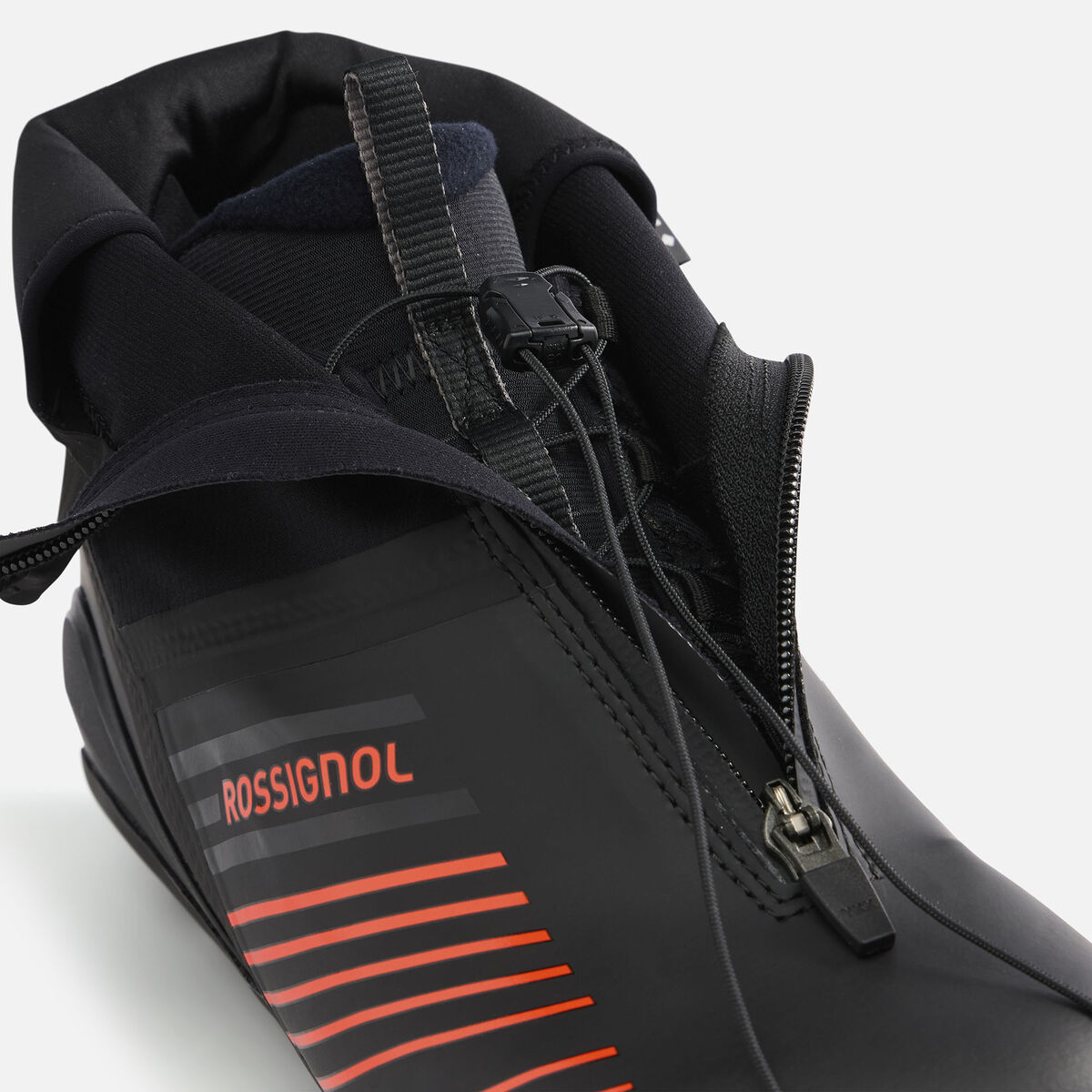 Rossignol X-11 Classic Boots Nordic