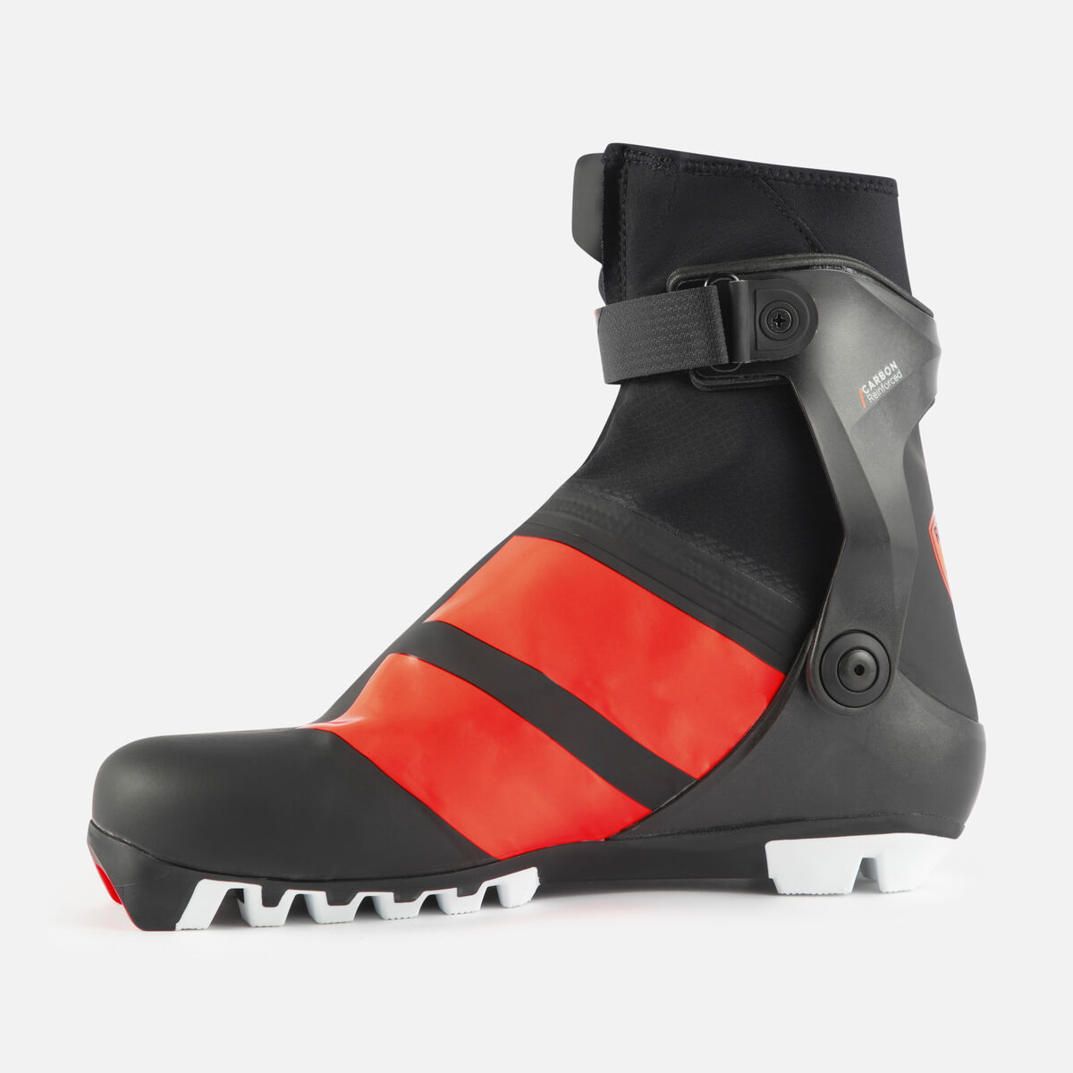 Unisex Nordic Boots X-IUM W.C. SKATE Nordic