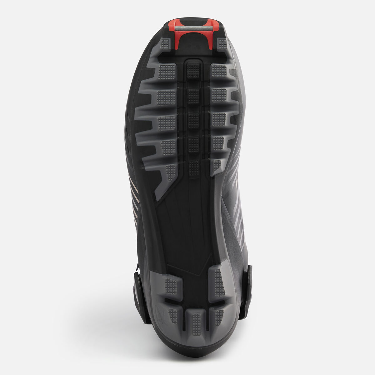 Women's Rossignol X-9 Skate Boots FW Nordic