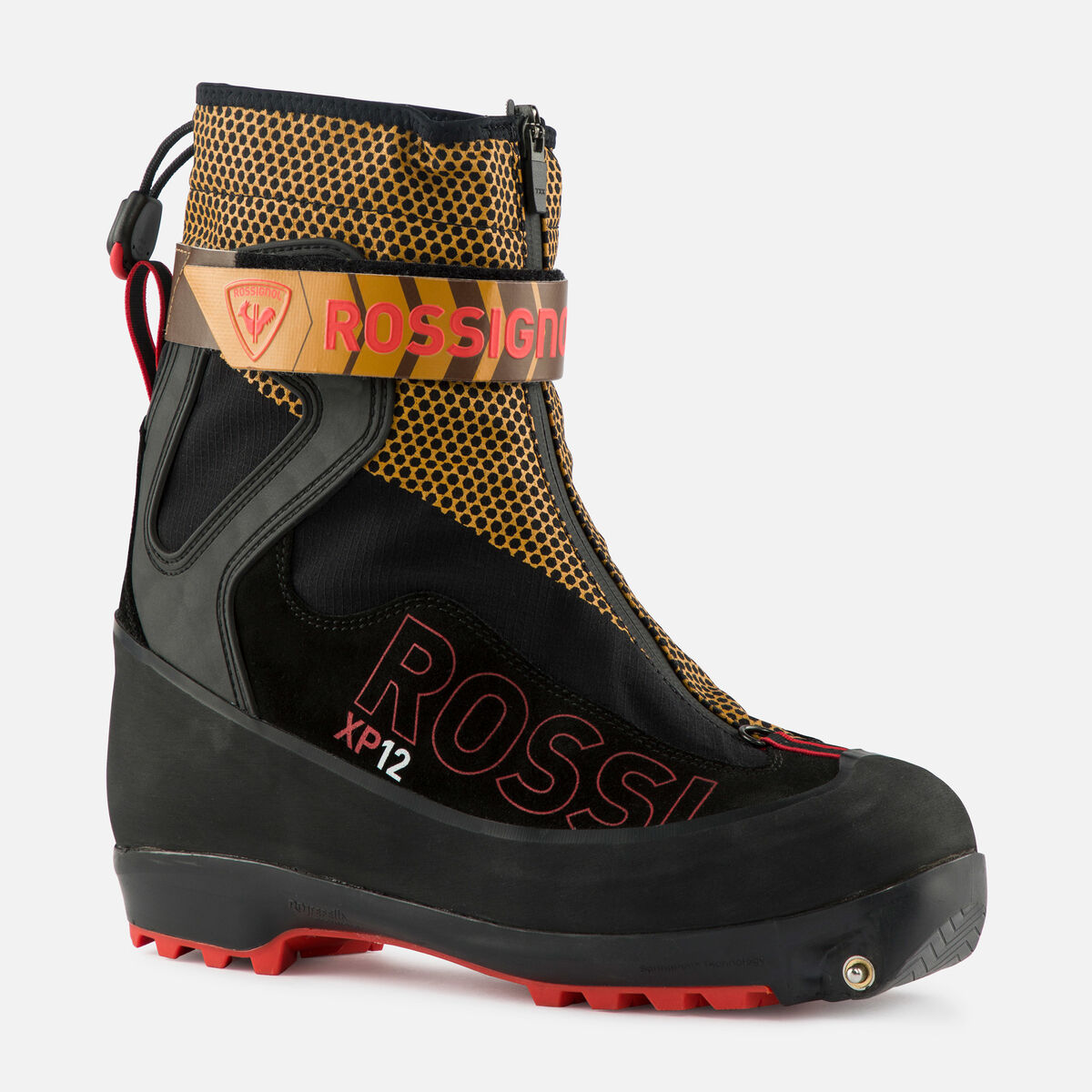 Unisex Nordic Boots XP 12 000