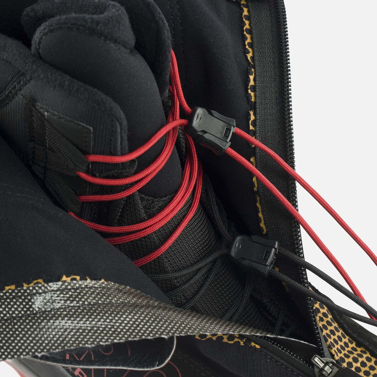 Unisex Nordic Boots XP 12 000