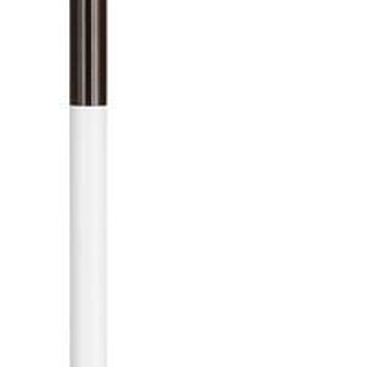 Unisex Touring Nordic Poles Ft-600 Nordic