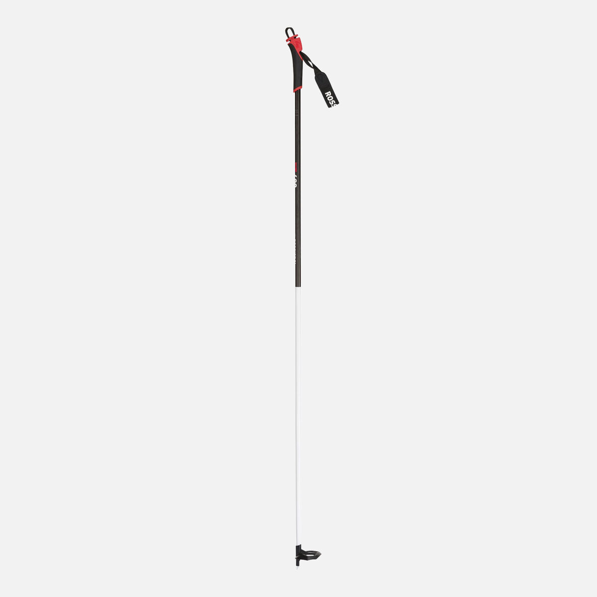 Unisex Touring Nordic Poles Ft-600 Nordic