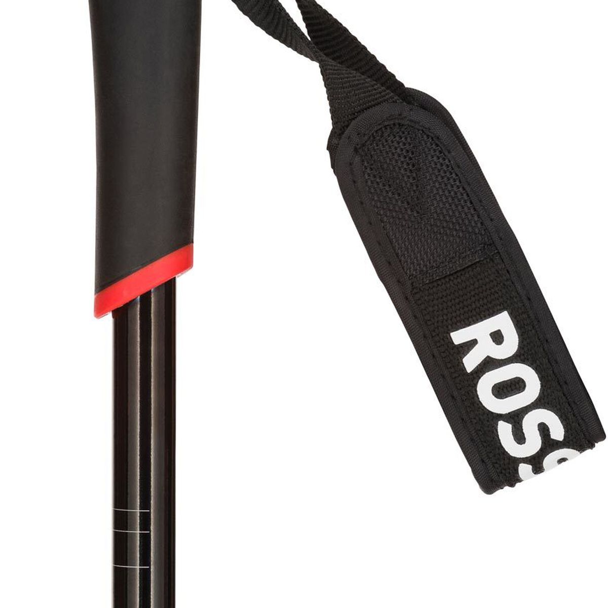 Unisex Touring Nordic Poles Ft-600 Nordic