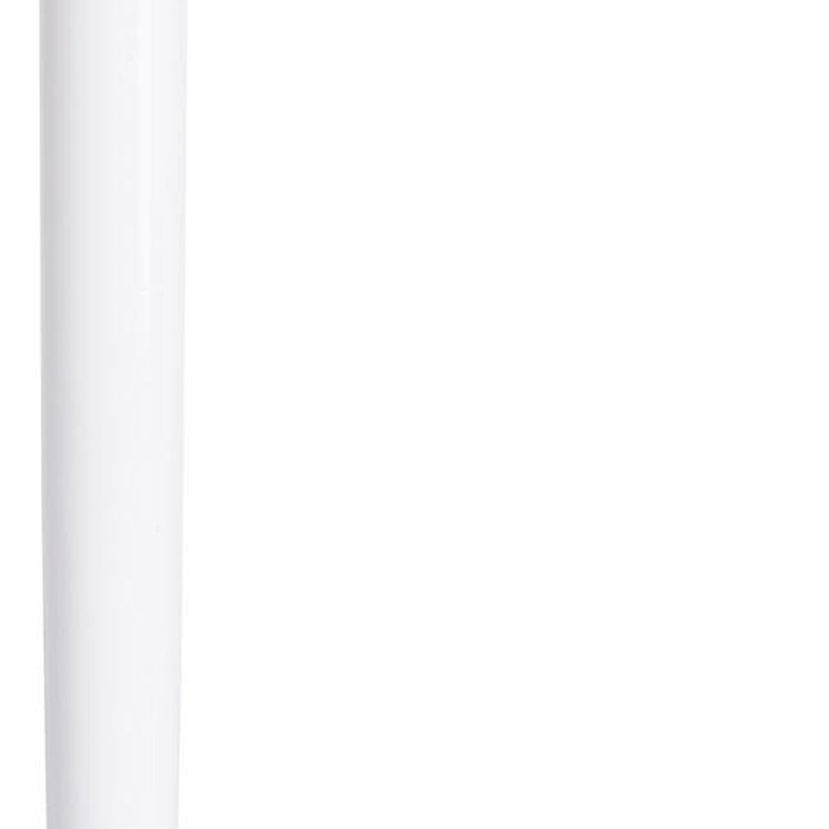 Unisex Touring Nordic Poles Ft-600 Nordic