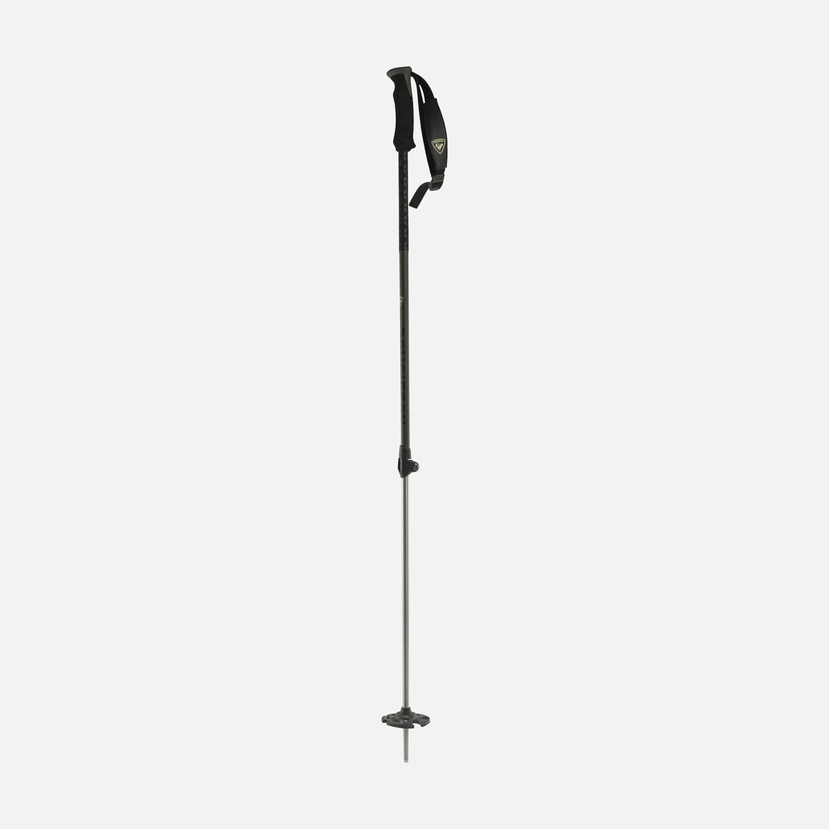 Unisex pole ADJUSTABLE BC 100 Nordic