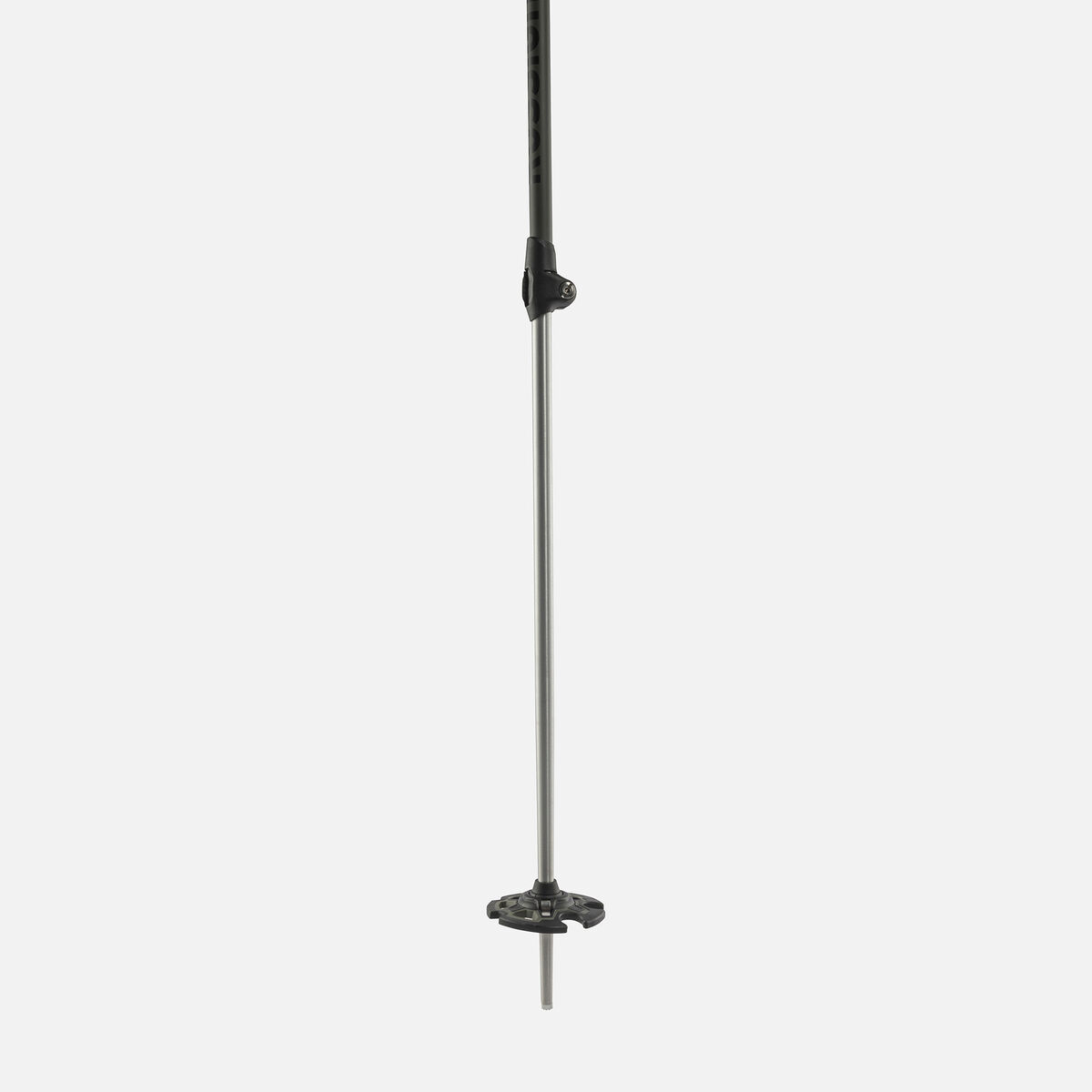 Unisex pole ADJUSTABLE BC 100 Nordic