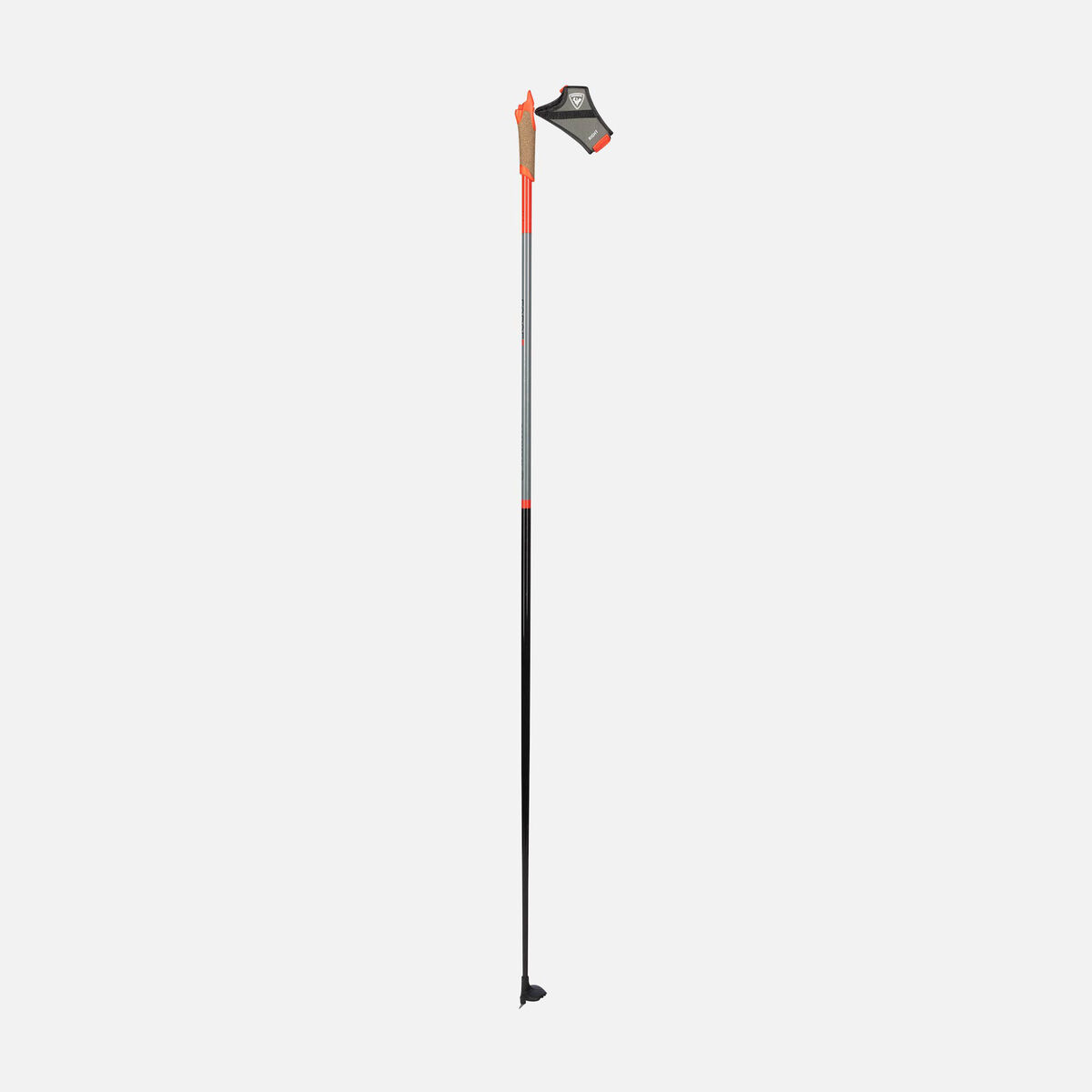 Unisex Racing Nordic Poles Force 5 000