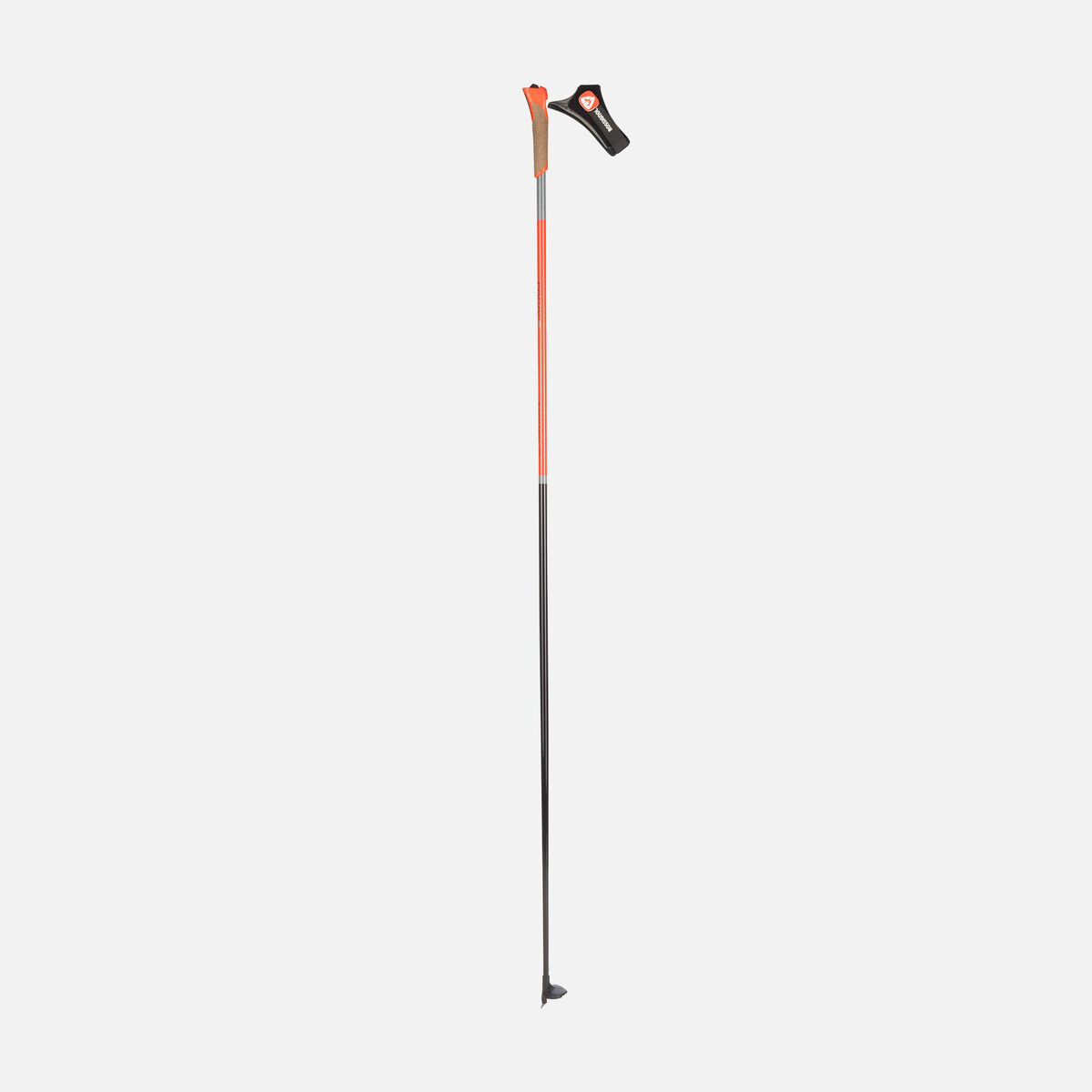 Unisex Racing Nordic Poles Force 10 Nordic