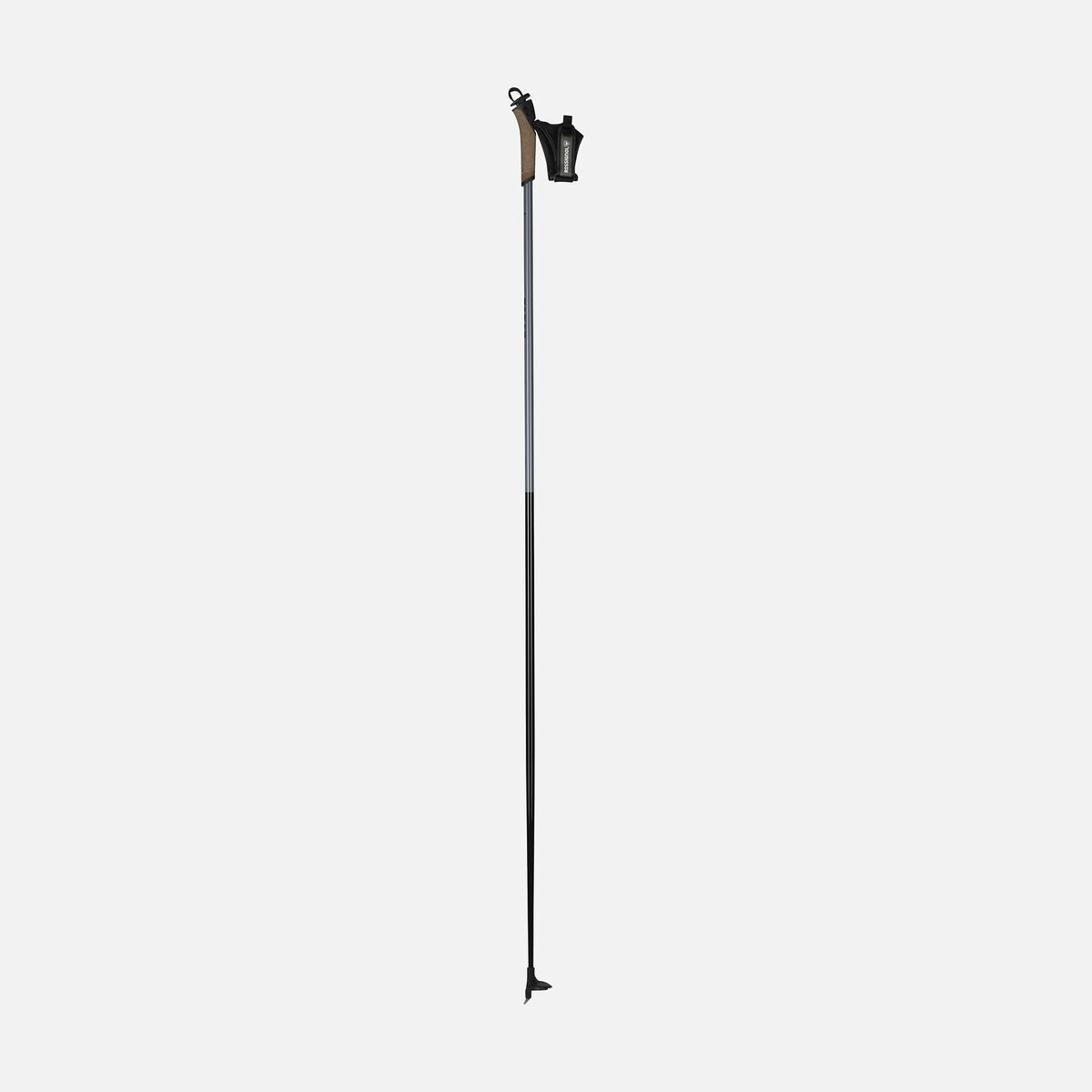 Unisex Fitness Nordic Poles Force Nordic