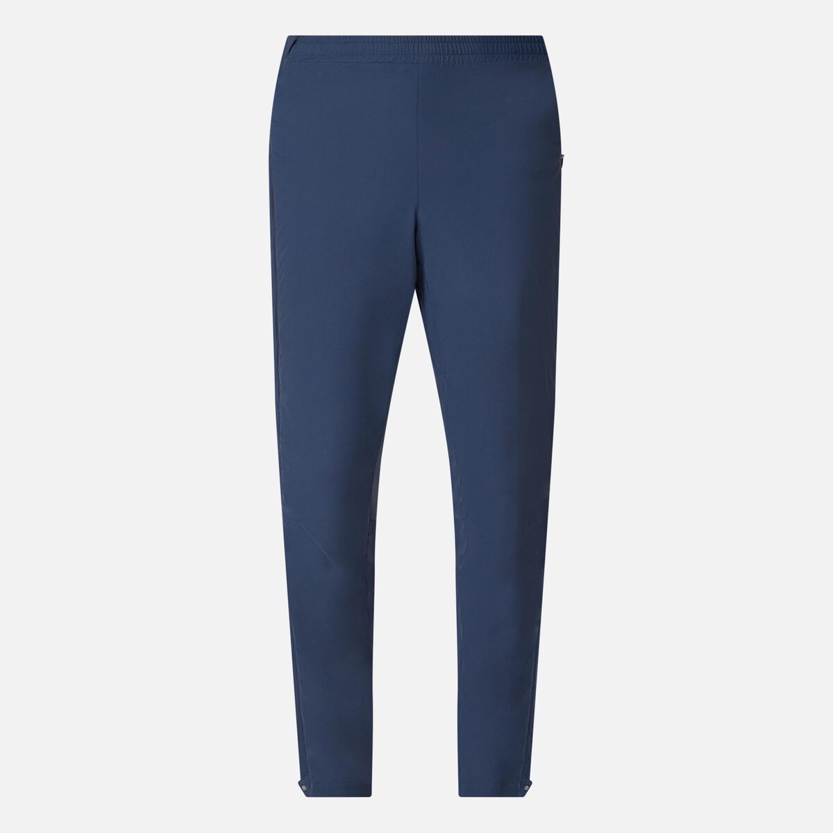 Men's Active Versatile XC Ski Pants Dark Navy