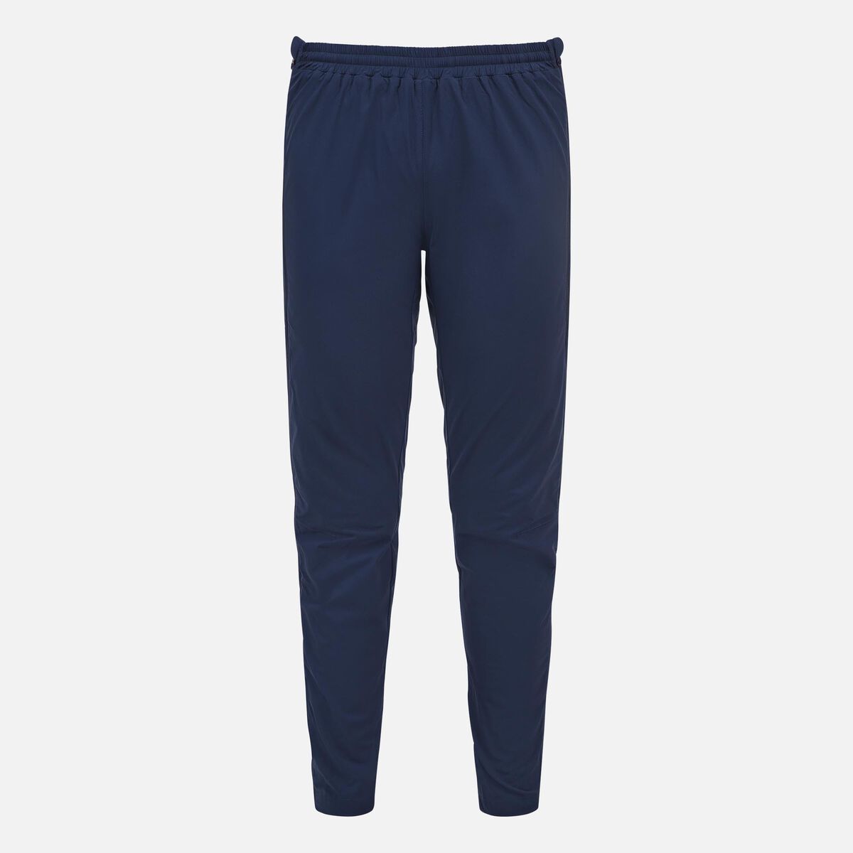 Women's Active Versatile XC Ski Pants Dark Navy