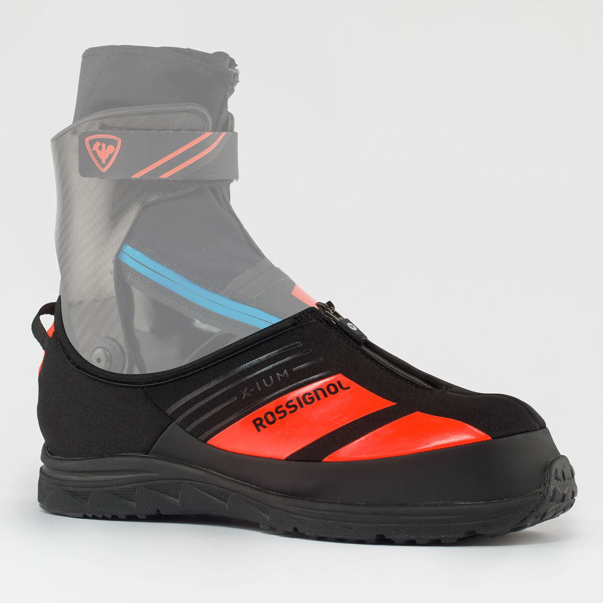 Unisex Nordic Walking Overboot Nordic