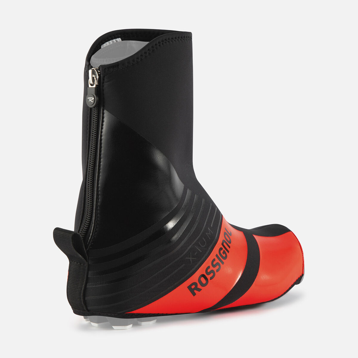 Unisex Nordic Overboot Nordic