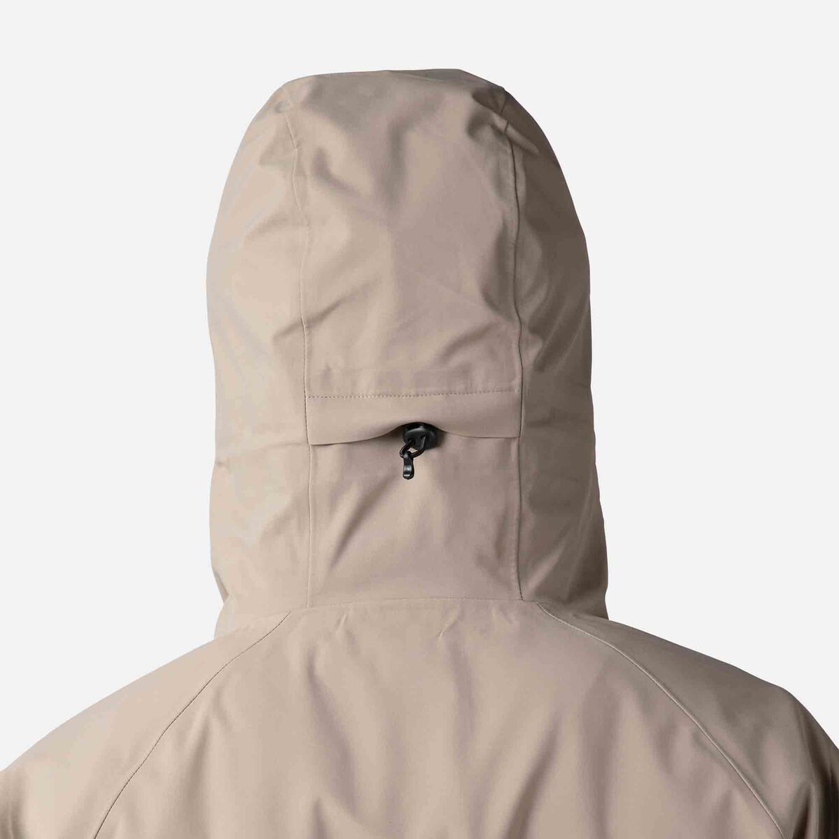 Men's Evader Ski Jacket Dune