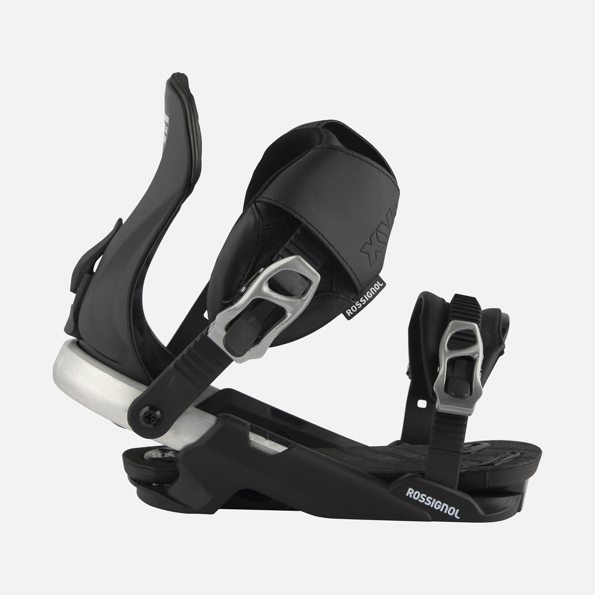 ROSSIGNOL XV (M/L) SNOWBOARD BINDINGS 000