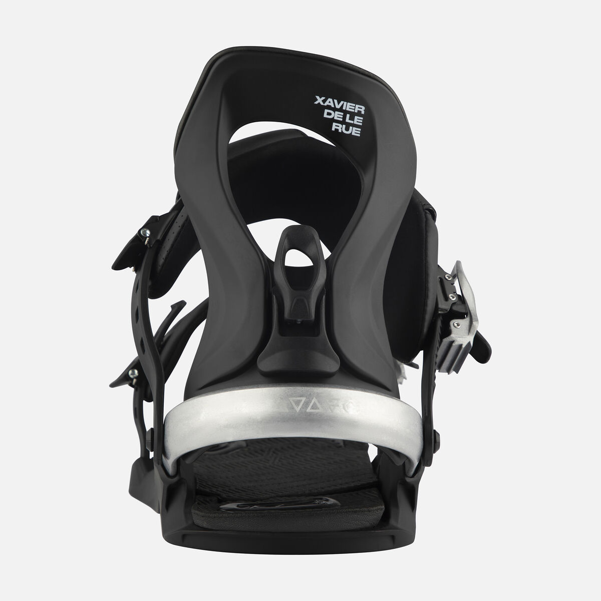 ROSSIGNOL XV (M/L) SNOWBOARD BINDINGS 000