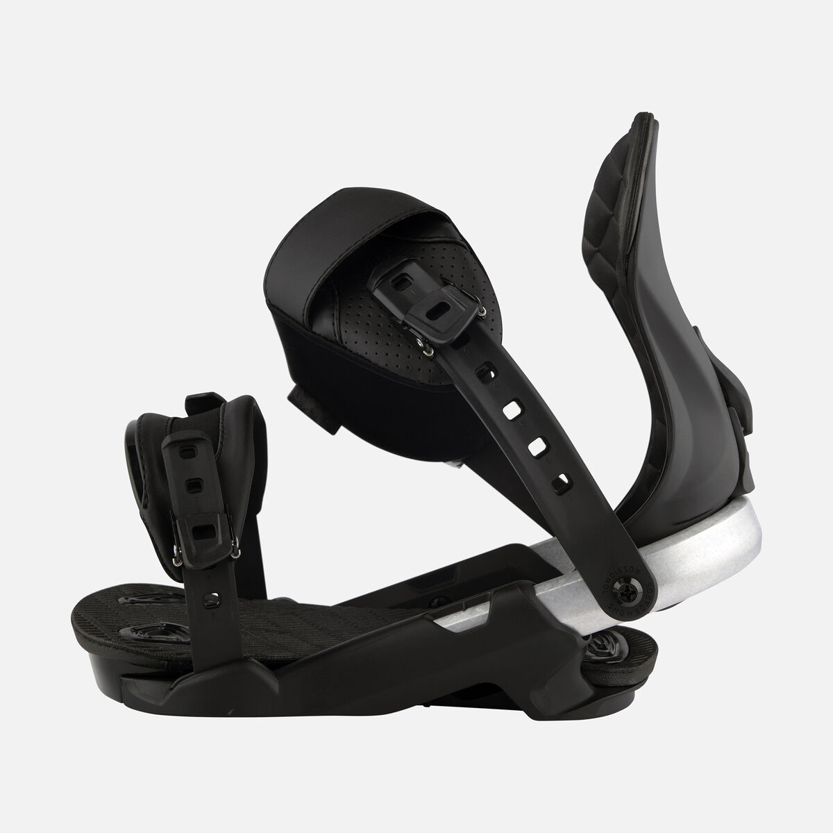 ROSSIGNOL XV (M/L) SNOWBOARD BINDINGS 000
