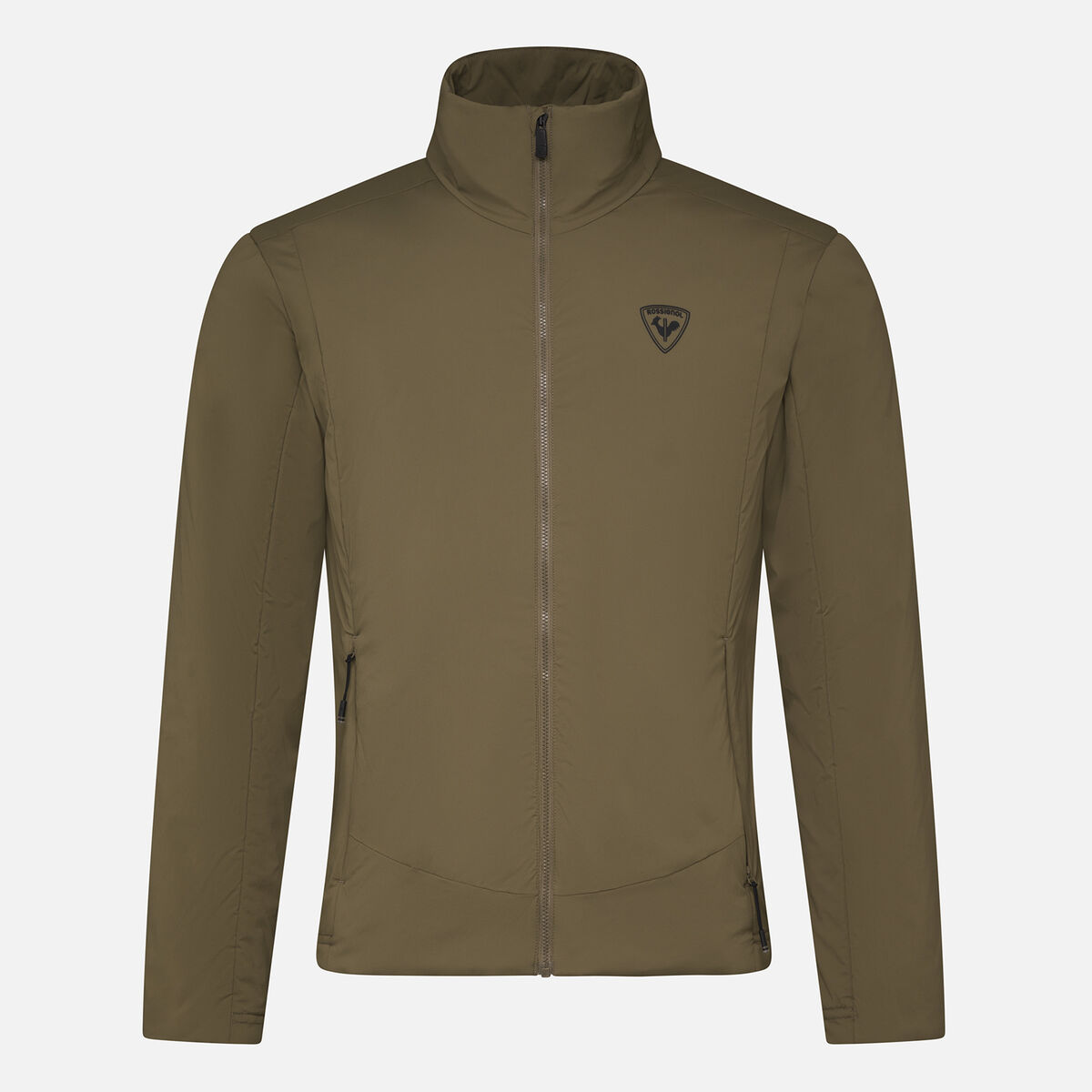 Men's Opside Light Insulated  Jacket Fig