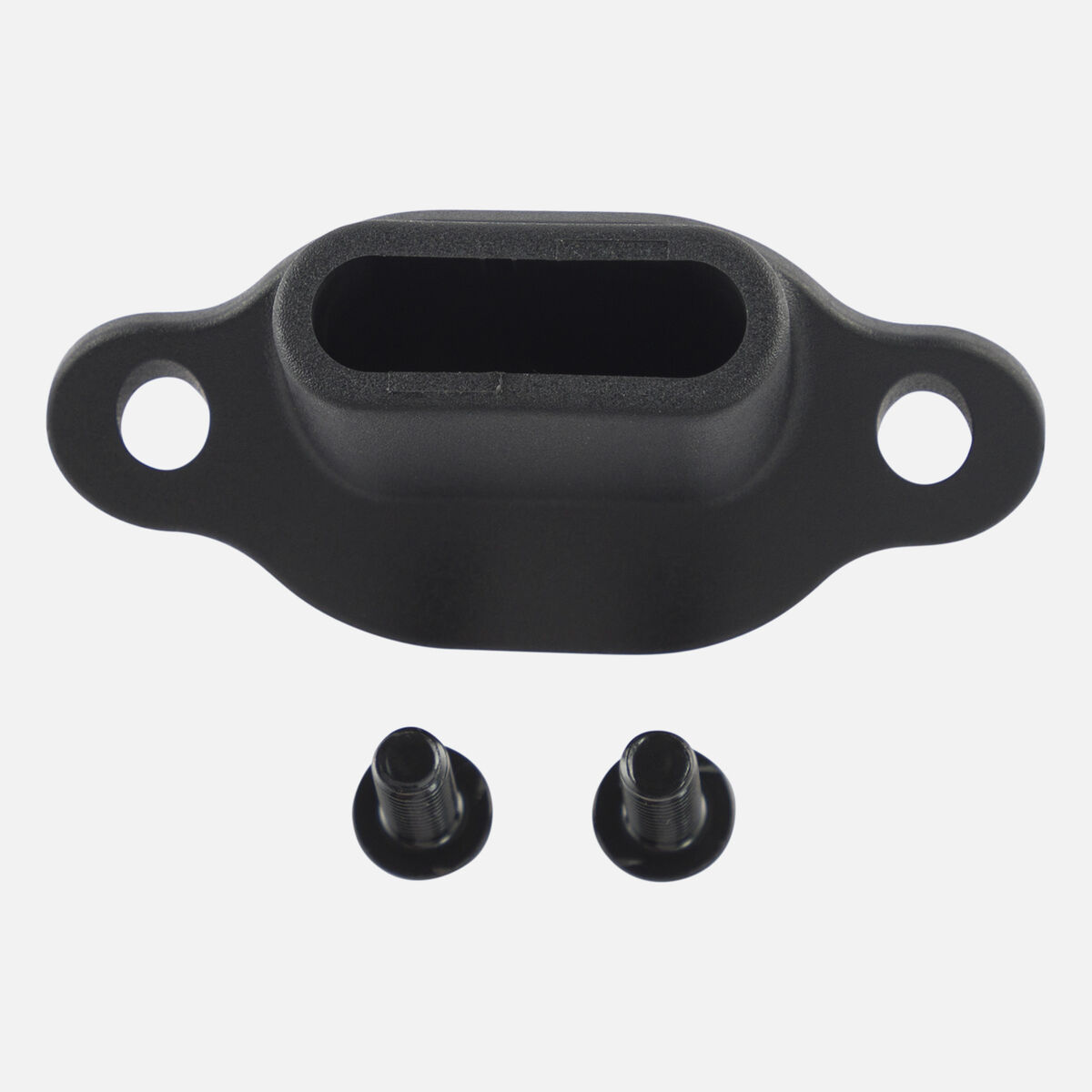 Motor exit cable guide Mandate Shift 000