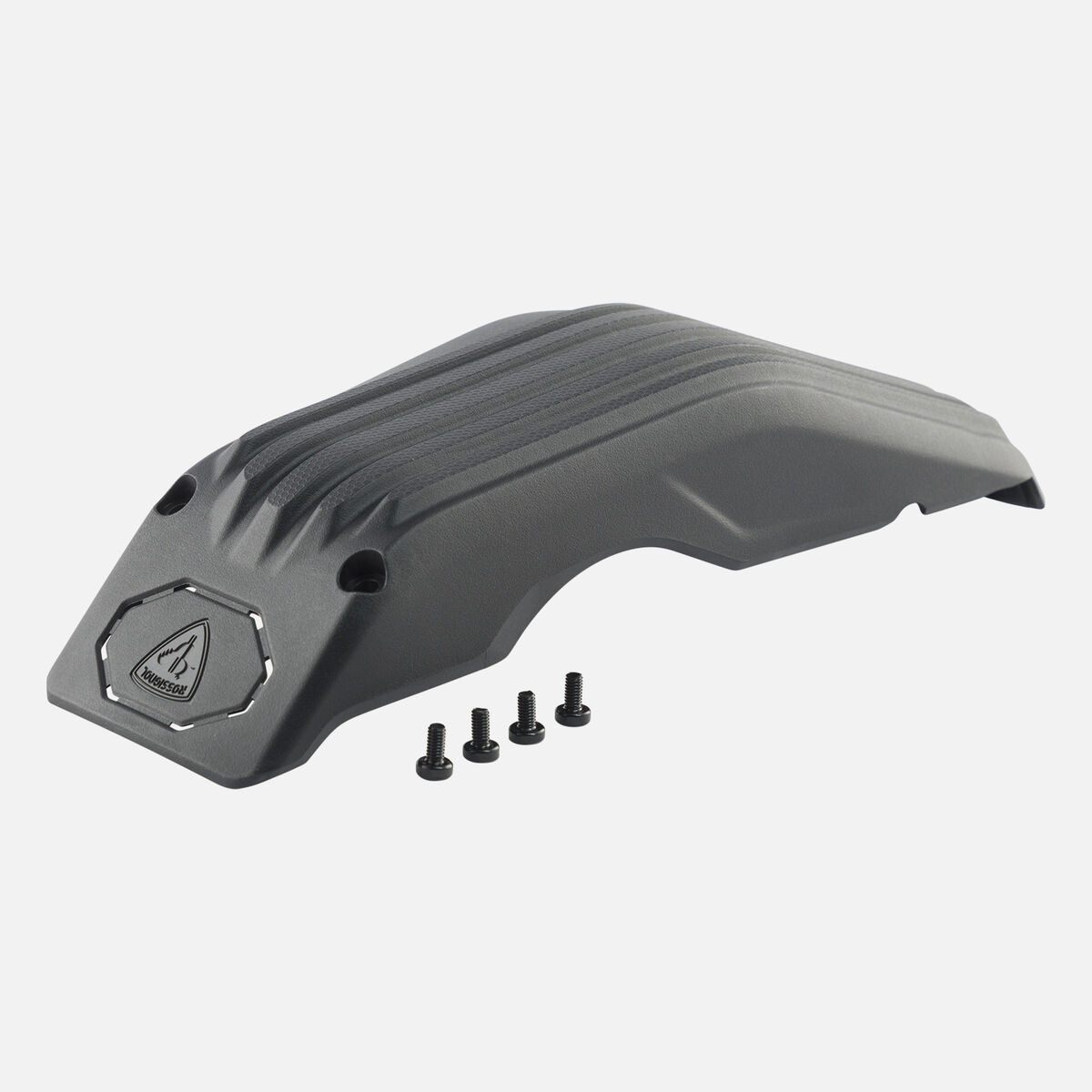 Drive unit protector EP801 Mandate Shift 000