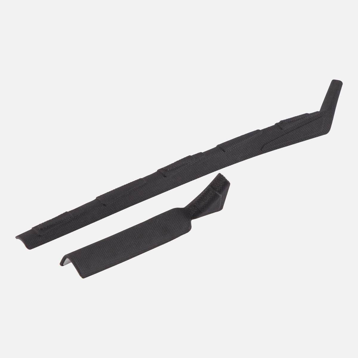 Chain stay protector MANDATE SHIFT 000