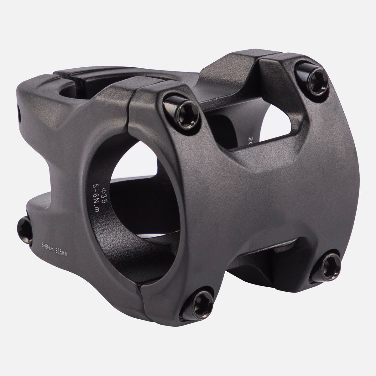 Rosssignol stem  : 35mm / D35 000